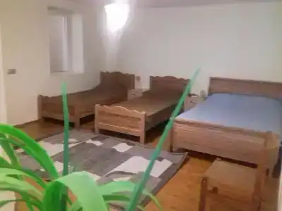 Звиад1 - 35