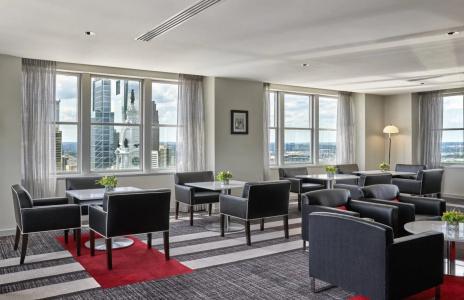Loews - 14