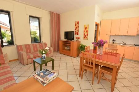 Miramare Residence - 82