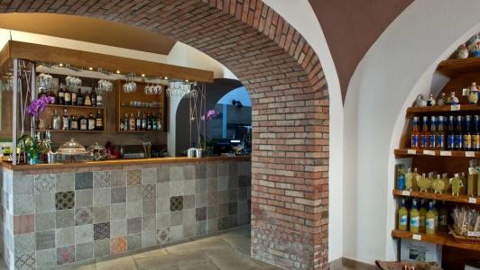 Mimì b&b - 17