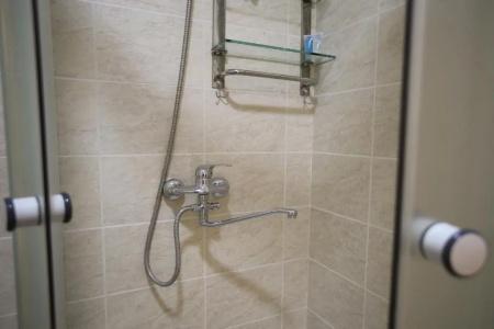 Altai Business - 43