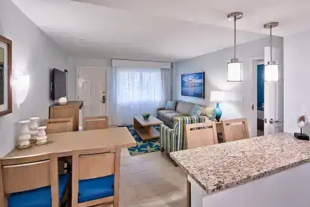 Grand Seas by Exploria Resorts - 50