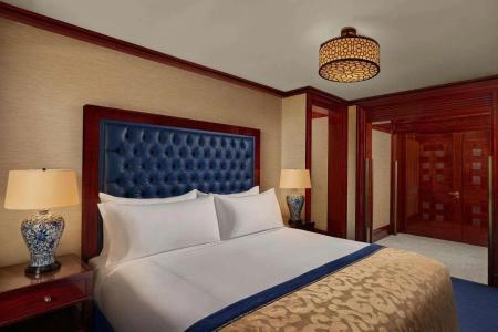 Divan Istanbul - 34