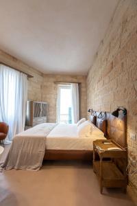 Palazzo Sant'Anna Lecce - 182