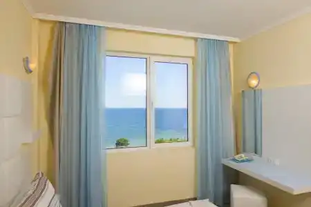 Perla Beach I - 36