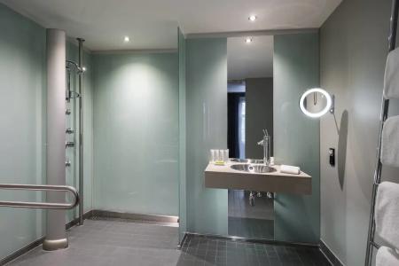 Le Méridien Vienna - 53