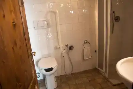 Agriturismo Torraiolo - 20