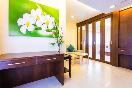 Coconut Village Resort Phuket - Sha Extra Plus - 65