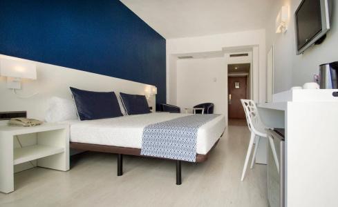 Catalonia del Mar - Adults Only - 46