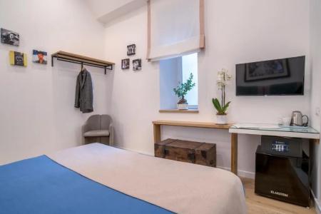 Napoliamo Guest House - 38