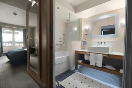 Auberge Saint-Antoine - 98