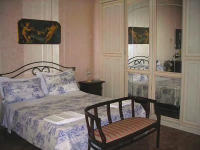 b&b Gelone - 16