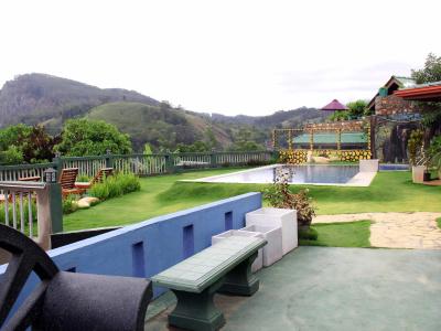 The View Ella - 66