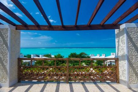 Warere Beach - 44