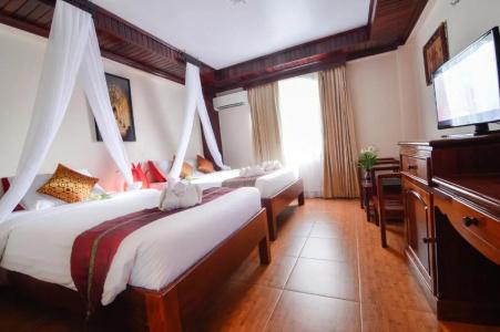 Angkor Pearl - 46