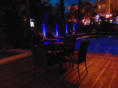 Boutique Nergiz - 14