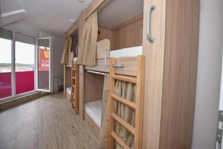 Hostel Zrće - 37