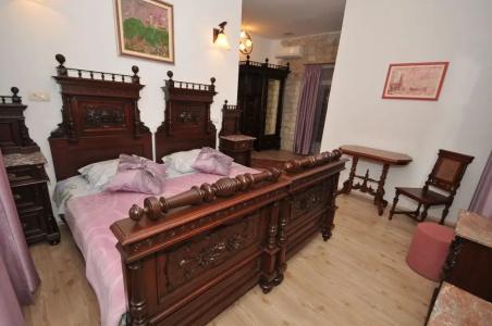Palace Derossi - 72