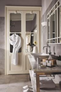 Bohemian Suites Athens - 291
