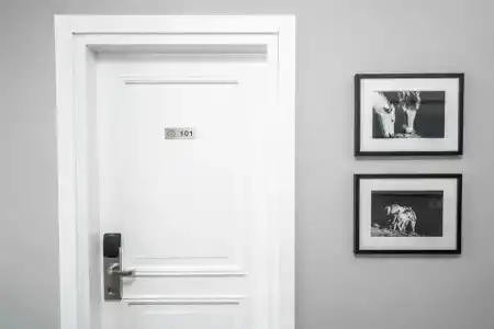 Keflavik by Reykjavik Airport - 8