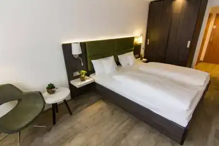Insel-Hotel-Lindau - 6