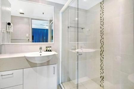 Ultiqa Beach Haven On Broadbeach - 354