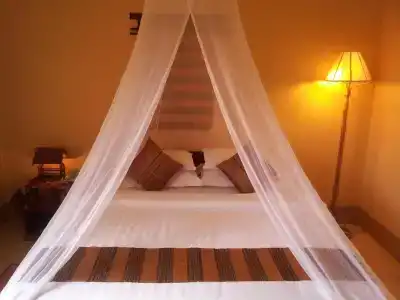 Shining Angkor Boutique - 32