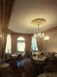SPA Akacjowy Dwór - 23