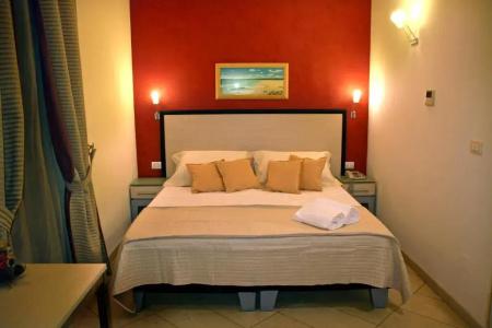 Villa Cibele - 34
