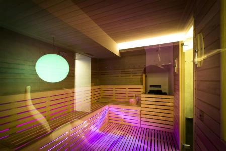 Altarocca Wine Resort Adults Only - 16