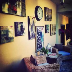 Han Boutique - 14