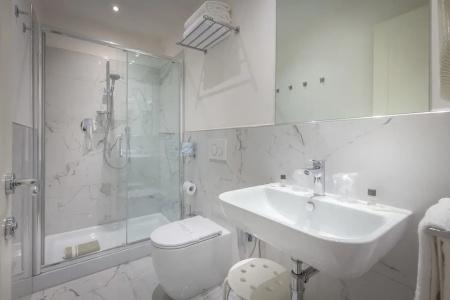 Ungherese Small Luxury Hotel - 98