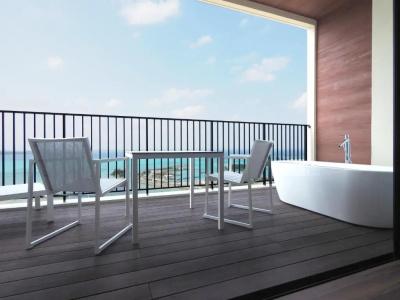 Hiyori Ocean Resort Okinawa - 60
