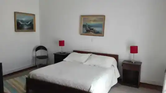 Mediterraneo B&B - 37