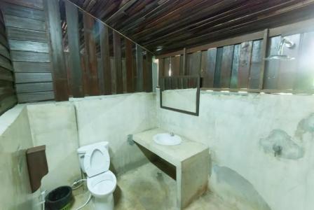 Namkhong Guesthouse and Resort - 23