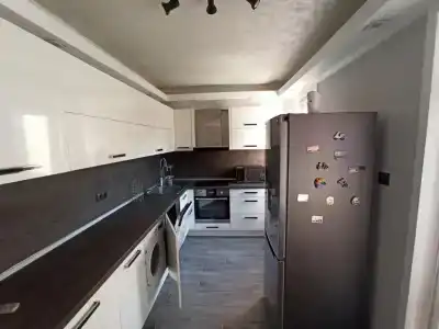 Guest House Rozalia - 13