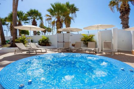 Tigotan Lovers & Friends Playa de las Americas - Adults Only (+18) - 14