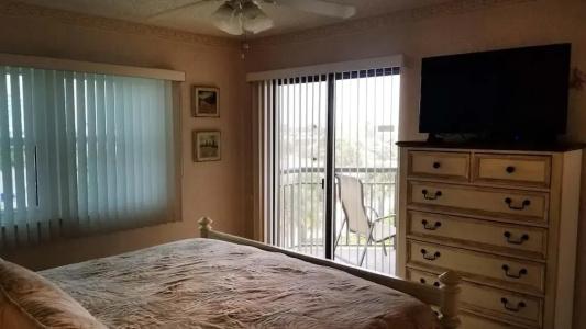 Gulf Strand by Travel Services - 46