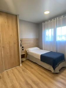 Natura Park Beach & Spa Eco - All Inclusive - 89