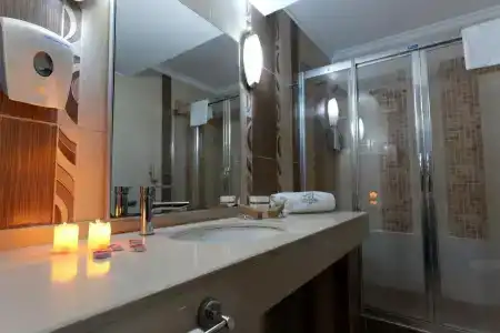 Izmir Comfort Boutique - 8