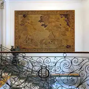 Giulio Cesare - 55