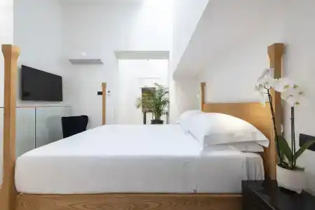 Vico Milano - 17