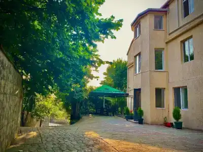 Guest House Sophie - 9