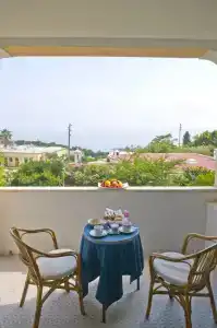 Villa Sarah - 116
