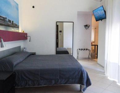 Pescara City b&b - 2