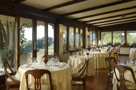 Cipriani - 20