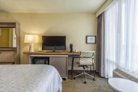 Holiday Inn Miami International Airport, An Ihg - 54