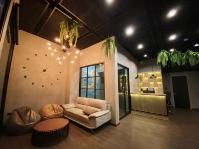 Patong Poshtel - Adults Only - 1
