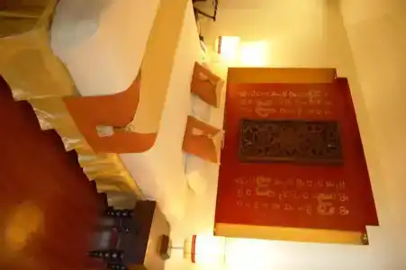 Chiangmai Gate - 41