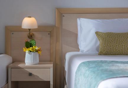 Blue Bay Resort - 172